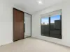 2/6 Jardine Crescent, Prospect Vale, Tas 7250-Image