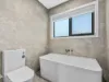 2/6 Jardine Crescent, Prospect Vale, Tas 7250-Image