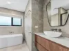 2/6 Jardine Crescent, Prospect Vale, Tas 7250-Image