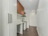 2/6 Jardine Crescent, Prospect Vale, Tas 7250-Image