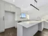2/6 Jardine Crescent, Prospect Vale, Tas 7250-Image