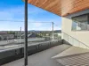 2/6 Jardine Crescent, Prospect Vale, Tas 7250-Image