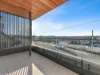 2/6 Jardine Crescent, Prospect Vale, Tas 7250-Image