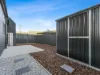 2/6 Jardine Crescent, Prospect Vale, Tas 7250-Image