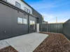 2/6 Jardine Crescent, Prospect Vale, Tas 7250-Image