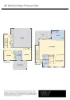 2/6 Jardine Crescent, Prospect Vale, Tas 7250-Image