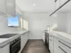 2/6 Jardine Crescent, Prospect Vale, Tas 7250-Image