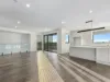 2/6 Jardine Crescent, Prospect Vale, Tas 7250-Image