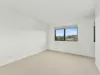 2/6 Jardine Crescent, Prospect Vale, Tas 7250-Image