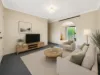 2/6 Joyce Avenue, Wyong, NSW 2259