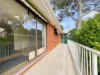 2/6 Joyce Avenue, Wyong, NSW 2259-Image