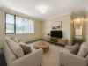 2/6 Joyce Avenue, Wyong, NSW 2259-Image