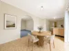 2/6 Joyce Avenue, Wyong, NSW 2259-Image