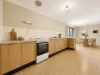 2/6 Joyce Avenue, Wyong, NSW 2259-Image