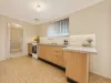 2/6 Joyce Avenue, Wyong, NSW 2259-Image