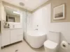 2/6 Joyce Avenue, Wyong, NSW 2259-Image