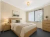 2/6 Joyce Avenue, Wyong, NSW 2259-Image