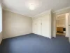 2/6 Joyce Avenue, Wyong, NSW 2259-Image