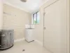 2/6 Joyce Avenue, Wyong, NSW 2259-Image