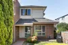 2/6 Keam Street, Essendon North, Vic 3041