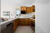 2/6 Keam Street, Essendon North, Vic 3041-Image