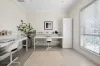 2/6 Keam Street, Essendon North, Vic 3041-Image