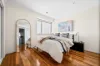 2/6 Keam Street, Essendon North, Vic 3041-Image