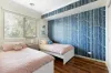 2/6 Keam Street, Essendon North, Vic 3041-Image