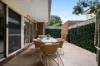 2/6 Keam Street, Essendon North, Vic 3041-Image