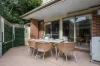 2/6 Keam Street, Essendon North, Vic 3041-Image