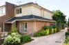 2/6 Keam Street, Essendon North, Vic 3041-Image