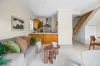 2/6 Keam Street, Essendon North, Vic 3041-Image