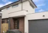 2/6 Lime Court, Bellfield, Vic 3081