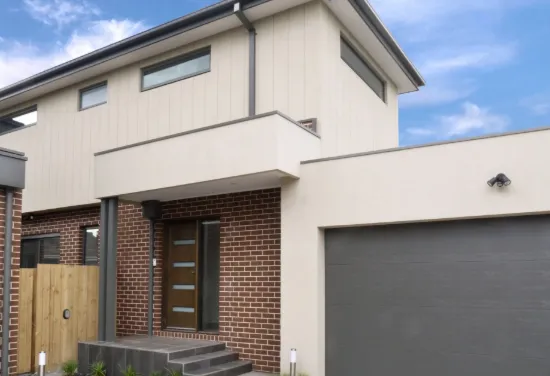 2/6 Lime Court, Bellfield, Vic 3081