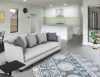 2/6 Lime Court, Bellfield, Vic 3081-Image
