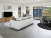 2/6 Lime Court, Bellfield, Vic 3081-Image