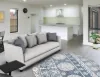 2/6 Lime Court, Bellfield, Vic 3081-Image