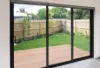 2/6 Lime Court, Bellfield, Vic 3081-Image