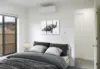 2/6 Lime Court, Bellfield, Vic 3081-Image