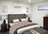 2/6 Lime Court, Bellfield, Vic 3081-Image