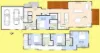 2/6 Lime Court, Bellfield, Vic 3081-Floorplan