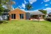 2-6 Lloyd Street, South Pambula, NSW 2549