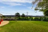 2-6 Lloyd Street, South Pambula, NSW 2549-Image