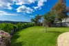 2-6 Lloyd Street, South Pambula, NSW 2549-Image
