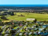 2-6 Lloyd Street, South Pambula, NSW 2549-Image