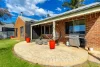 2-6 Lloyd Street, South Pambula, NSW 2549-Image