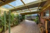 2-6 Lloyd Street, South Pambula, NSW 2549-Image