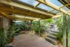 2-6 Lloyd Street, South Pambula, NSW 2549-Image