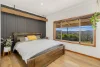 2-6 Lloyd Street, South Pambula, NSW 2549-Image