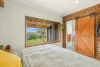 2-6 Lloyd Street, South Pambula, NSW 2549-Image